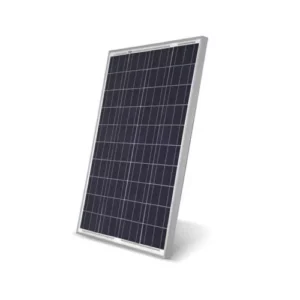 Solar Panel 5 Watts