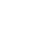Formost Solar Energy Equipments