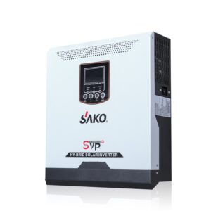 SAKO-INVERTER-2