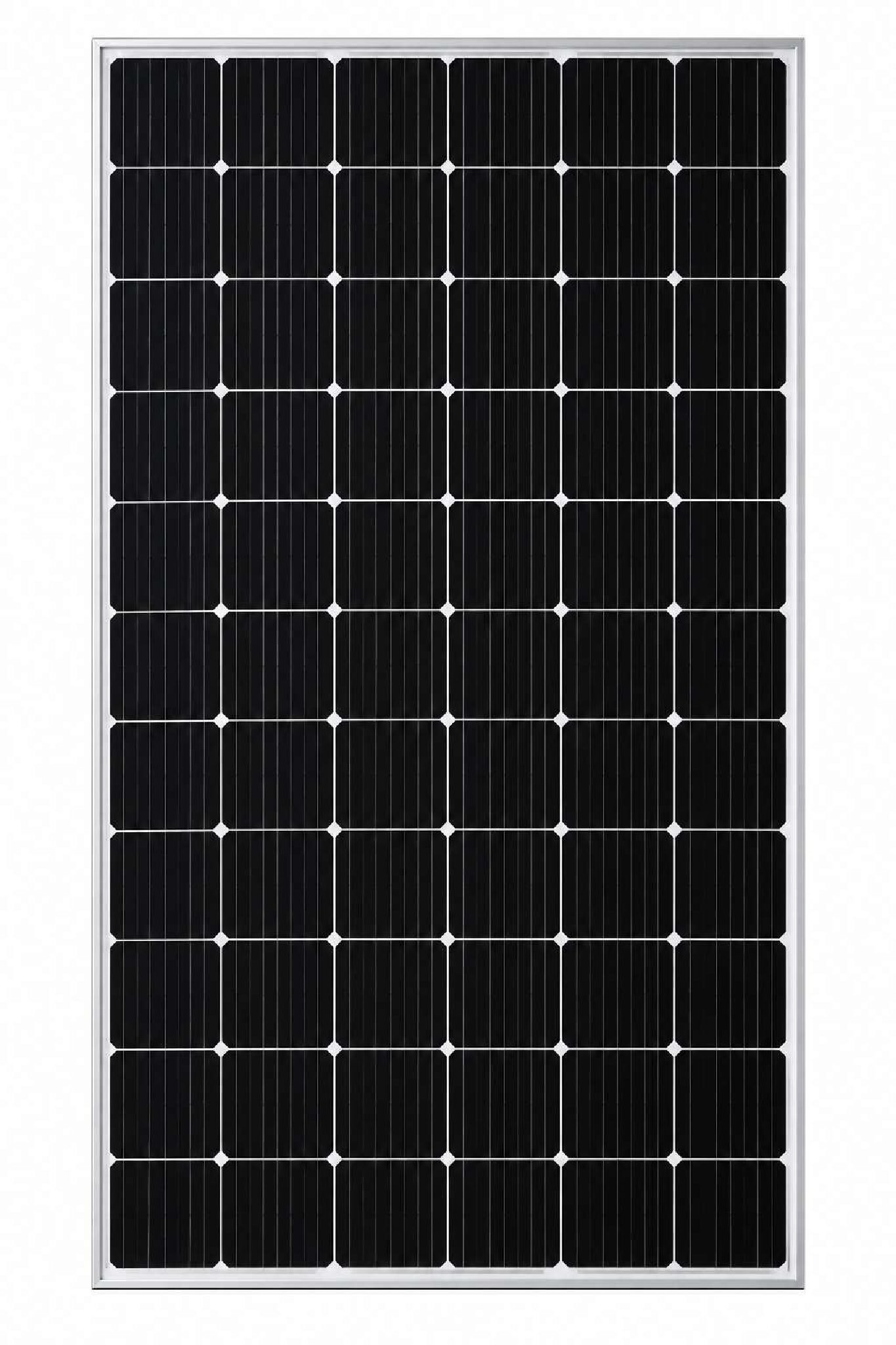 SOLAR PANEL 325 WATTS MONOCRYSTALLINE