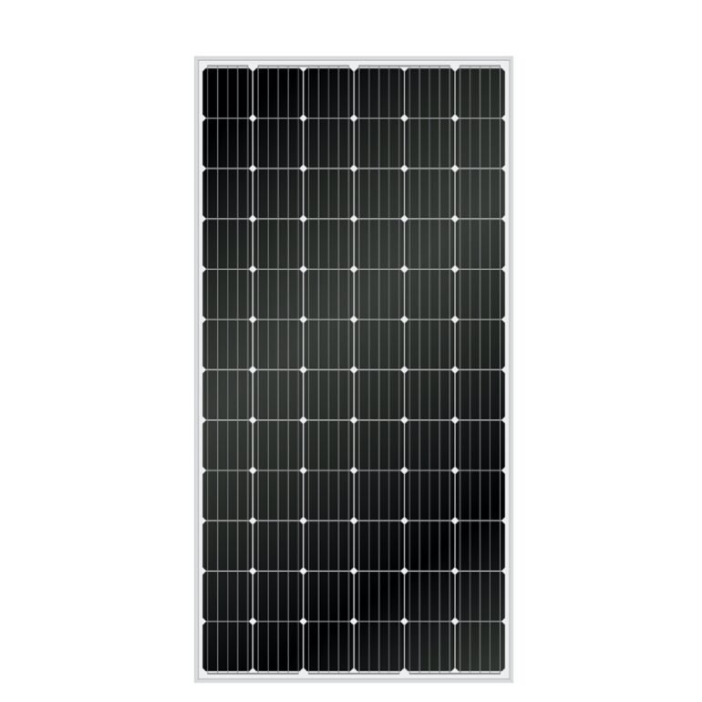Solar Panel 325 WATT Monocrystalline Solar Panels Solar photovoltaic Solar Panel 325 WATT Monocrystalline Solar Panels Solar photovoltaic
