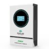 Fsolar 6.2KW 48V Hybrid Solar Inverter With MPPT Solar Charge Controller - LCD Touch Inbuilt Parallel Kit Pure Sine Wave Aura Series - Image 2